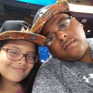 Meet your Posher, Charles